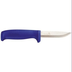 CUCHILLO PROFESIONAL HOJA ACER.INOX.JAPONES 2,5MM.