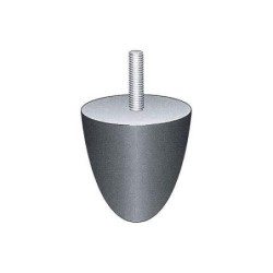 TOPES PROGRESIVOS MACHO T-30 M-6