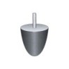 TOPES PROGRESIVOS MACHO T-50 M-8