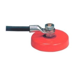 MASA MAGNETICA PARA SOLDADURA MG2 29007