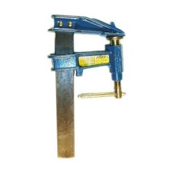 TORNILLO APRIETO PIHER E 150 03015