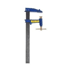 TORNILLO APRIETO PIHER F 400 04040