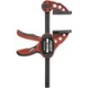 TORNILLO APRIETO LIGERO QUICK PIHER 30CM. 52630
