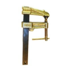 TORNILLO APRIETO PIHER M 150 01015