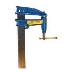 TORNILLO APRIETO PIHER R 40 05040