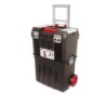 TALLER MOVIL TRAIL-BOX N  58 158001