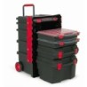 TALLER MOVIL TRAIL BOX NUMERO 59 159008