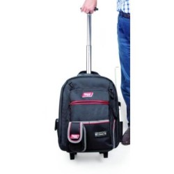 MOCHILA HERRAMIENTAS TROLLEY MN-2 098604