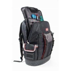 MOCHILA HERRAMIENTAS MN-1 097607