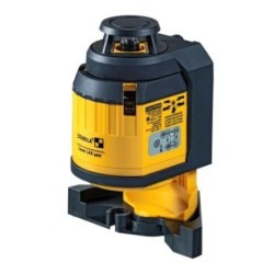 LASER MULTILINEAS LAX400 187026