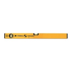 NIVEL ANTICHOC RECTANGULAR 70/40 22822