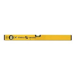 NIVEL ANTICHOC RECTANGULAR 70/50 22839