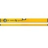 NIVEL ANTICHOC RECTANGULAR 70/80 22860
