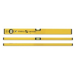 NIVEL ANTICHOC RECTANGULAR 70/100 22884