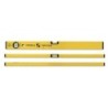 NIVEL ANTICHOC RECTANGULAR 70/100 22884