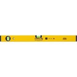 NIVEL MAGNETICO RECTANGULAR 70 M40 28725