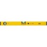 NIVEL MAGNETICO RECTANGULAR 70 M40 28725