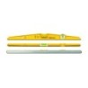 NIVEL ANTICHOC IMAN 81S M40 CM.