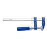 TORNILLO APRIETE 50X150MM 12502