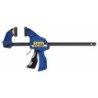 MORDAZA QUICK CHANG 150 MM. T506QCEL7