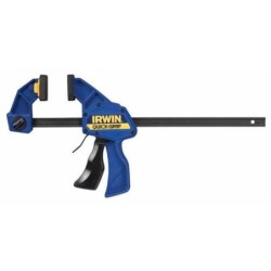 MORDAZA QUICK CHANG 300 MM. T512QCEL7