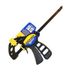 MINI-MORDAZA QUICK-GRIP 150 MM. T546EL7
