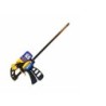 MORDAZA 300 MM. QUICK-GRIP T5412ELT