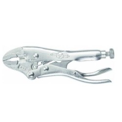 TENAZA MORDAZA IRWIN 10WR 250MM T0502EL4