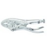 TENAZA MORDAZA IRWIN 10WR 250MM T0502EL4