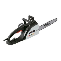 MOTOSIERRA ELECTRICA 2200W.ESPADA 40 MUGELLO 2240