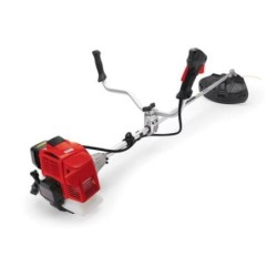 DESBROZADORA GASOL. 45.5 CC. GREEN EXPERT 8050002