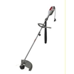 DESBROZADORA ELECTRICA 100W 23CM IES 1000 C