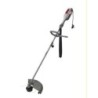 DESBROZADORA ELECTRICA 100W 23CM IES 1000 C