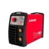 GRUPO SOLDAR CORE 160S + MALETIN 10217