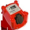 PROTECTOR PARA GENERADOR DI230 INVERKONTROL