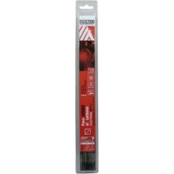 BLISTER ELECTRODO RUTILO 1,6X300MM. 35 UD. 5905