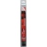 BLISTER ELECTRODO RUTILO 1,6X300MM. 35 UD. 5905