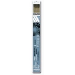 BLISTER ELECTRODO INOX. 2 MM. 10 UNIDADES 05964