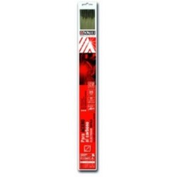 BLISTER ELECTRODO RUTILO 2 MM. 35 UNIDADES 05965