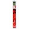 BLISTER ELECTRODO RUTILO 2 MM. 35 UNIDADES 05965