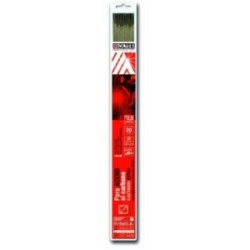 BLISTER ELECTRODO RUTILO 2.5 MM. 30 UNIDADES 05966