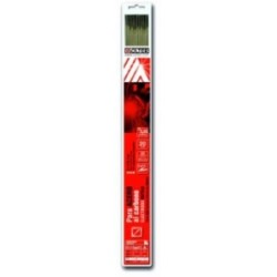 BLISTER ELECTRODO RUTILO 3.2 MM. 20 UNIDADES 05967
