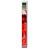 BLISTER ELECTRODO RUTILO 3.2 MM. 20 UNIDADES 05967