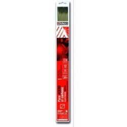 BLISTER ELECTRODO RUTILO 4X350MM. 12 UD. 5968