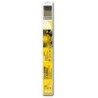 BLISTER ELECTRODO BASICO 2,5X350MM. 10 UD. 5973