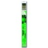BLISTER ELECTRODO ALUMINIO ALSI 2,5X300MM.10UD.