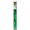 BLISTER ELECTRODO FUNDI 2.5 MM. 10 UNIDADES 05976
