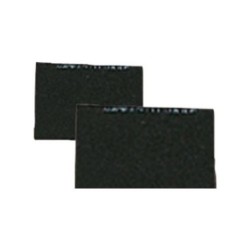 CRISTAL INACTIMICO 75X98 PARA TAPP1500