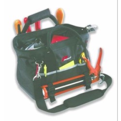 BOLSA HERRAMIENTAS PLANO PLA3000