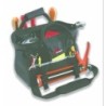 BOLSA HERRAMIENTAS PLANO PLA3000